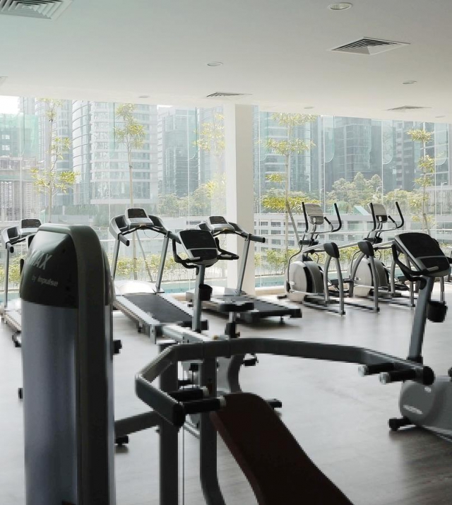 Gymroom.jpg