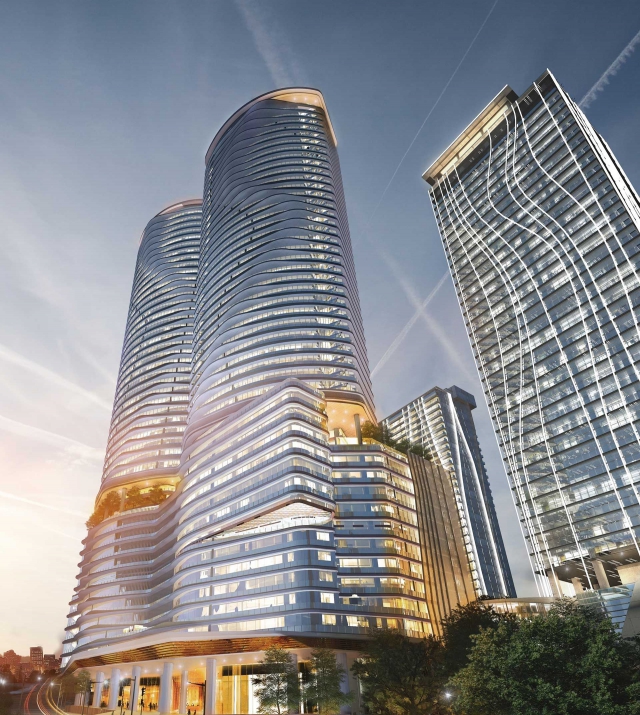 kl-gateway-premium-residences-01.jpg