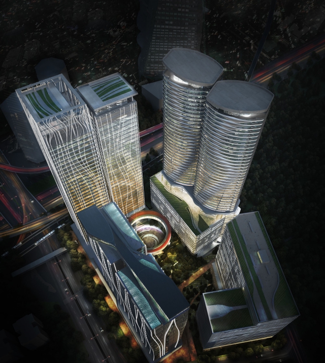 kl-gateway-premium-residences-03.jpg