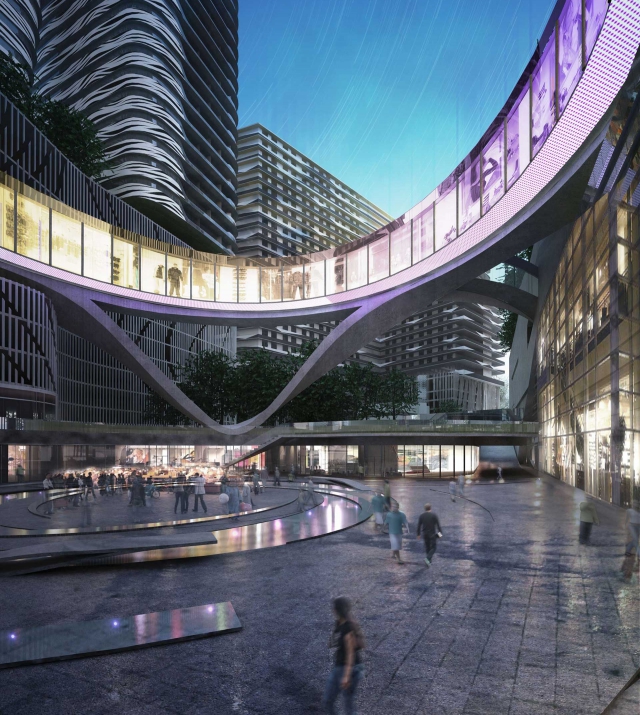 kl-gateway-premium-residences-04.jpg