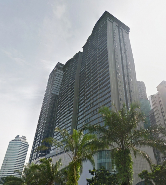 kl-gateway-residences-01.jpg