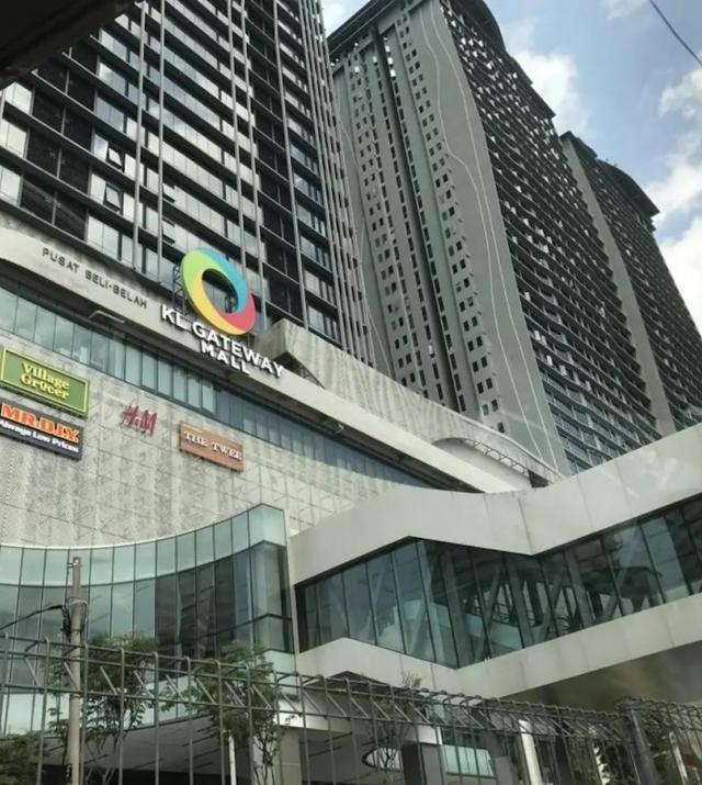kl-gateway-residences-04.jpg