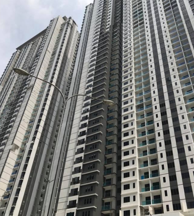 south-view-condo.jpg